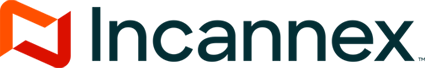 Incannex Healthcare